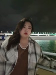 밤에피는옷장 77-130 우리의여름날 원피스 일상룩 빅사이즈 편안한 가오리핏 마실룩 산책 L-4XL 88 99 110 120 140 XL 2XL 3XL 5XL 6XL... 