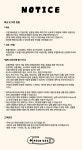 픽어스 (2color)랩원피스 리본원피스 여름 롱원피스 언발 나일론 반팔 여름하객 픽어스 (2color)랩원피스 리본원피스 여름 롱원피스 언발... 