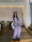 아이라이크유