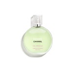 샤넬 샹스 오프레쉬 헤어 미스트 35ml - 리본즈(REEBONZ)