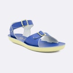 솔트워터 여름 샌들 키즈 선산 서퍼 Sun-San Surfer