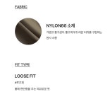 모다아울렛