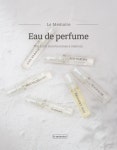 르메모아 | 르메모아 르메모아(Le Memoire) 포켓 미니향수 5ml [1+1]