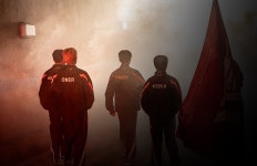 티원샵 뭐냐ㅋㅋㅋㅋ - 리그 오브 레전드 갤러리