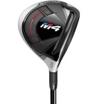 スポーツ・ スピーダー fw mbAKa-m63064320153 エボ6 のある