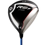 シャフトの PRGR(プロギア) [RS5シリーズ][2020モデル] EX GOLF PayPayモール店 - 通販 - PayPayモール RS F ドライバー TourAD QUATTRO... 