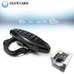 블루투스1.2/이어셋/리튤폴리머 전지/원격제어 :: ASUS, ASROCK, 기가바이트 공식 수입원 보증 메인보드/그래픽카드 리퍼비시 전문 보드나라... 