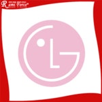 ☆무조건 마우스증정☆LG☆유선 인터넷공유기(LGI-IP2000S) :: ASUS, ASROCK, 기가바이트 공식 수입원 보증 메인보드/그래픽카드 리퍼비시... 