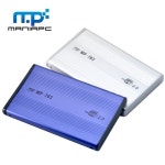 [매니아PC 신제품 출시기념] MP-703 2.5인치 외장하드케이스 USB2.0 :: ASUS, ASROCK, 기가바이트 공식 수입원 보증 메인보드/그래픽카드... 
