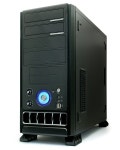 [리퍼] 스카이 디지털 COUPE RX 케이스 :: ASUS, ASROCK, 기가바이트 공식 수입원 보증 메인보드/그래픽카드 리퍼비시 전문 보드나라 리퍼몰