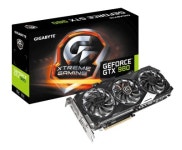 [리퍼] 기가바이트 지포스 GTX 980 XTREME 4GB (N98XTREME-4GD) AS 18년 11월 :: ASUS, ASROCK, 기가바이트 공식 수입원 보증 메인보드... 