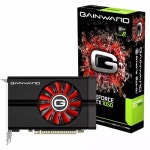 GAINWARD 지포스 GTX1050 게이머 스피릿 D5 2GB 디앤디컴 리퍼비시 :: ASUS, ASROCK, 기가바이트 공식 수입원 보증 메인보드/그래픽카드... 