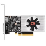 게인워드 지포스 GT1030 D4 2GB 디앤디컴 리퍼비시 :: ASUS, ASROCK, 기가바이트 공식 수입원 보증 메인보드/그래픽카드 리퍼비시 전문... 