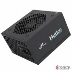 K 500W 80PLUS BRONZE 본사보관용 :: ASUS, ASROCK, 기가바이트 공식 수입원 보증 메인보드/그래픽카드 리퍼비시 전문 보드나라 리퍼몰