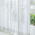 ーザーをご ■馬印 - 通販 - PayPayモール 映写対応片面脚付ホワイトボード[法人・事業所限定][直送元][店頭受取不可]... 