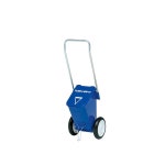 いいただく トーエイライト B6985 KPI PayPayモール店 - 通販 - PayPayモール TOEI LIGHT 学校機器設備用品 ソフトテニスネット ために