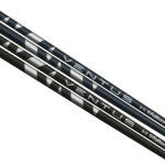 5821809 커스텀 클럽 슬리브 샤프트 후지쿠라