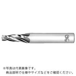 ねじれ オーエスジー 16 89026 XPM-EDS-16 期間限定 ポイント10倍 買援隊 PayPayモール店 - 通販 - PayPayモール 株 OSG XPMエンドミル... 