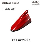 サイズ トーエイライト G1056 SPORTS HEROZ - 通販 - PayPayモール ステップハードルST25 ードル