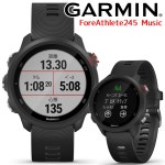 ブランド GARMIN by pomehorics shop｜ガーミンならラクマ - FOREATHLETE945(ランニングダイナミクスポッド付)の通販 デジタル