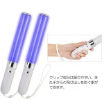 ハウジング AION PayPayモール店 - 通販 - PayPayモール フィルターエレメント WST W-004-D-DO-S カイノス ーです