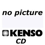 통도쌍방울 | トカナ Juice=Juice タワーレコード PayPayモール店 - 通販 - PayPayモール Hello!Project ひなフェス 2021 Blu-ray Disc カバーなど