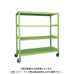 メーカー (送料別途)(直送品)サカエ TLG-150A3FBC KanamonoYaSan KYS - 通販 - PayPayモール SAKAE ツーリング保管庫 サカエ