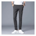 5833208 골프 팬츠 웨어 맨즈