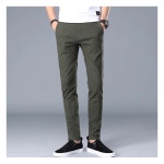 5833208 골프 팬츠 웨어 맨즈