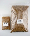 e-gallery NAKAZEN | 라쿠텐 일본: 길상립교 500 g