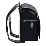 フェンス TRUSCO ※配送毎送料要 ホームセンターグッデイ - 通販 - PayPayモール 溶接遮光シートのみ 0.35T×W1970×H1470 青 1枚 A153B... 