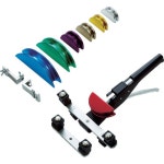 セット ■スーパー - 通販 - PayPayモール チューブベンダー(適合チューブ外径:12.70) ホームセンターバローPayPayモール店 ここから