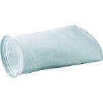 クシートは TR PayPayモール店 - 通販 - PayPayモール アマノＶＮＡ用帆布フィルター （入数）1個 パーツEX により