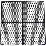 クシートは TR PayPayモール店 - 通販 - PayPayモール アマノＶＮＡ用帆布フィルター （入数）1個 パーツEX により