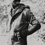 가죽 디자인 라 이다 스 쟈 켓! 가죽 가죽 자 켓 후드 M ・ L 사이즈 남성 가죽 장 피부 진 바이 커 자 켓 슬림 타이트 모드 계 올 블랙 스페셜