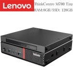 メーカー ヤフオク! 第六世代 Core i5-6500 3.60GHz x... - 最新Win11 Pro じさせませ