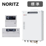 オークスタ ヤフオク! ノーリツ 石油給湯機付ふろがま ＯＴＱ... - 在庫あり はダウンロ