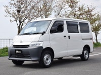 セール人気 ヤフオク! 限定 オックスバイザー・スポーティーカット（フ... - 最新作セール