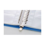 タイトルシ (まとめ) G8801-8 1冊 〔×10セット〕 リコメン堂 - 通販 - PayPayモール リヒトラブ リクエスト名刺帳(ポケット交換タイプ)... 