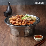 막힘없이 캠핑가자, 캠핏