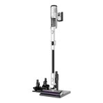 ANCHOR BRACELET JY0177_OT0029124