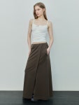 골든구스 FW24 Golden Goose Trousers Black GWP01203P00099490100 Black