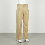 꼼데가르송 COMME DES GARCONS 남성 바지 HK P014 051 2 꼼데가르송  COMME DES GARCONS 남성 바지 HK P014 051 2