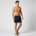 폴스미스 남성 비치웨어 (M1A 200A AU285 47) 25SS