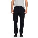 스톤아일랜드 25FW 네이비 와펜 코듀로이 팬츠 153100026 S0229 V0020