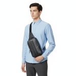 BALLY MAS02DEC001 6308467-U901P (MYTHOS 슬링백) BALLY MAS02DEC001  6308467-U901P (MYTHOS 슬링백)