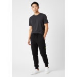 스톤아일랜드 STONE ISLAND 남성 조거 팬츠 L1S156200021 S0051 V0029