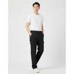 STONE ISLAND 25FW 3100012 CARGO STRAIGHT PANTS (K2S15 3100012 S0164 V0029) (카고 스트레이트 팬츠)