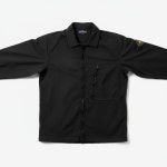 STONE ISLAND 25FW COTTON OVER SHIRTS(K2S15 1200003 S0010 V0029) (코튼 오버셔츠)