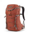 MYSTERYRANCH 25FW 갤러게이터15 맨 14L 파프리카 (112979-632) (GALLAGATOR 15 MENS 14L)